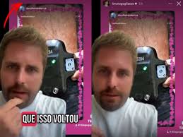 Portal Leo Dias - News update