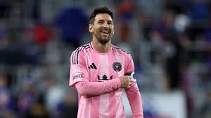 Lionel Messi, Robert Lewandowski and Liga MX’s bid to end MLS dominance: Five storylines that will define the 2026 Leagues Cup