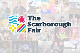 The Scarborough Fair Returns With Over One Hundred And Seventy Events For Its Third Summer Season
