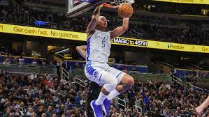 Jazz vs Magic Prediction, Picks &amp; Odds for Tonight’s NBA Game