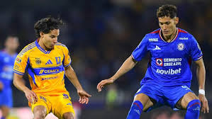 Tigres y Monterrey: Lo que necesitan para la gran Final Regia en el Apertura 2025