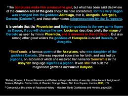 Image result for images of great deities