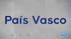 RTVE.es - News update