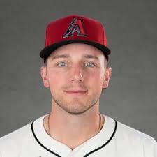 RotoWire - News update