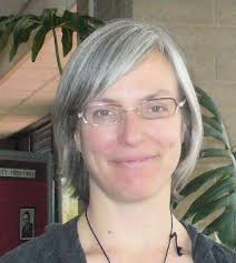 I have just done an interview with Melissa Adler, instructor for Library Juice Academy&#39;s cataloging courses. Melissa is a recent graduate of the PhD program ... - instructor-adler