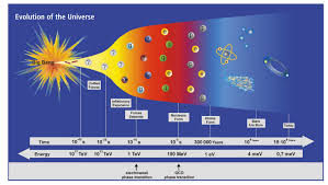 about fundamental particles এর চিত্র ফলাফল