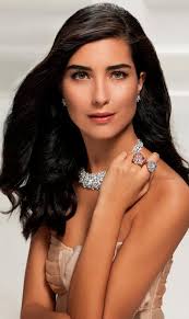 תוצאת תמונה עבור ميس حمدان مايوه