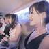 Keeping teens safe on prom night