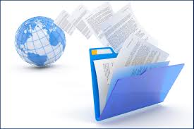 Resultat d'imatges de DOCUMENT