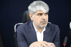 نبود نقشه‌ راه توسعه‌ از مهمترین چالش‌های خوزستان است