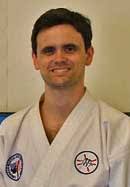 Thomas Mills, Owner and Head Instructor. The Head Instructor and owner of Mills Martial Arts™, Mr. Mills, is currently a fifth-degree Black Belt in Tae Kwon ... - portraittom