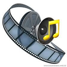 Image result for gambar kompresi Gambar