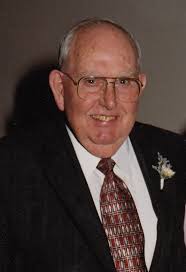 Kenneth Kerley, age 88, of Taylorsville, passed away Tuesday, April 15, 2014 at Catawba Regional Hospice. He was born in Alexander County on March 25, ... - p-kenneth-kerley