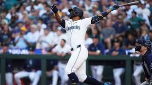 MLB.com - News update
