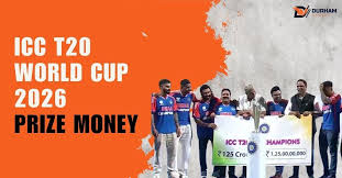 icc mens t20 world cup warm-up matches