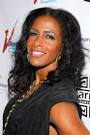 Sheree Whitfield On NeNe's Surgery, Kandi's “New” Booty & More ... - sheree-whitfield-l1_0_0_0x0_400x600