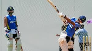 https://www.jagran.com/cricket/headlines-india-vs-west-indies-1st-test-match-live-streaming-when-and-where-to-watch-narendra-modi-stadium-24065703.html