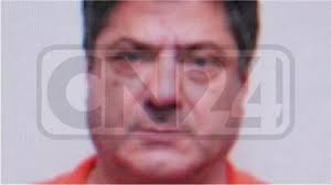 Domenico Trimboli, 58, is suspected of being a leading figure in the &#39;Ndrangheta criminal network, which is a major player in the international cocaine ... - w460