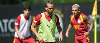 GALATASARAY.ORG