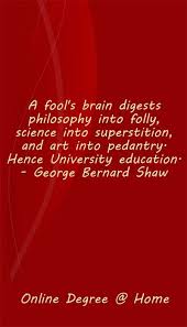 Quotes About Special Education. QuotesGram via Relatably.com