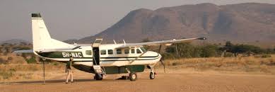 Image result for ruaha park