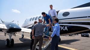 Ismael Zambada García Faces Life in Prison and Record $15 Billion Forfeiture: Is This the End of the Sinaloa Cartel?