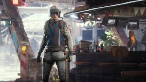 Arc Raiders: Community Reacts to Updates, Nerfs, and Stash Size