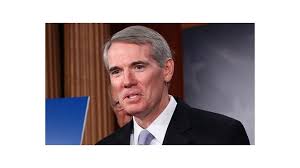 Résultat de recherche d'images pour "coming out du fils du pasteur"