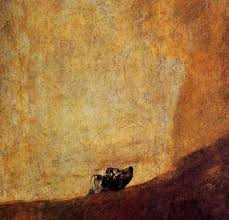 walking the dog