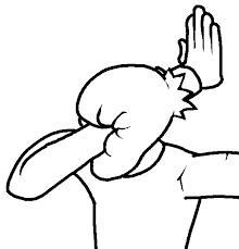 images?q=tbn:ANd9GcQWviH9P8iRqMUWuN9zbgcz9PfoyMEs2wWrMD4WTjN8EaXIl3a2