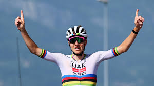 Cycling Weekly - News update
