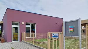 Ouest-France - News update