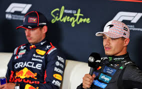 RacingNews365 - News update
