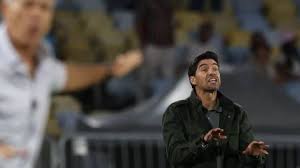 CNN Brasil - News update