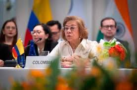 ¡Alerta! ¿EE.UU. Amenaza a Latinoamérica? Colombia Alza la Voz