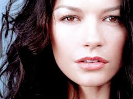 Foto : Ann Friel Short Hair Fotoshoot Anna Friel Tim Bret Day Lo Catherine Zeta Jones Hair - catherine-zeta-jones-the-famous-british-actor-1486022264