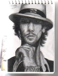 No comments have been added yet. Add to Favourites. Request As Print. More Like This. showing of 13. 13 Comments. Jay Kay by Cinnamonster - Jay_Kay_by_Cinnamonster