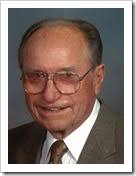 He was born on February 20, 1925 in Lone Wolf, OK to Daniel Rue and May Belle (Massey) Hutcherson. LeRoy served in the Navy and later worked as a home ... - Hutcherson-LeRoy-obit-pic-crop_thumb