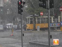 iLMeteo.it - News update