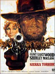 Composer(s): Ennio Morricone Released in: 1969. Country: United States, Mexico. Other Resources: Buy it at: - Two_mules_for_sister_Sarah