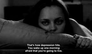 Prozac Toplumu | Prozac Nation, Christina Ricci and Depression via Relatably.com