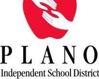 Image of Plano ISD, Texas