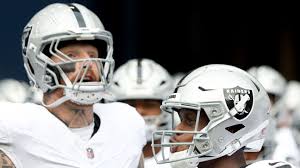 ESPN - News update