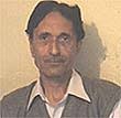 Onkar Nath Budhwar Ex-Indian spy fights legal battle for justice - pb1
