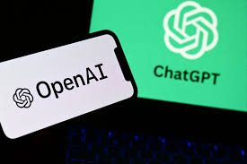 ChatGPT down in UAE: OpenAI confirms global outage