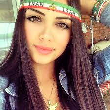 Image result for iranian babes