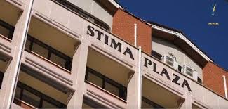 The Star, Kenya - News update