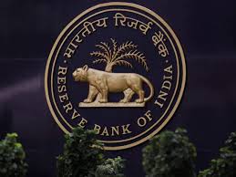जमीन के मालिकाना हक से आगे: RBI का नया KCC रोडमैप सीमांत किसानों के लिए बना सहारा