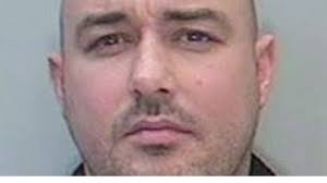 Darren O&#39;Flaherty, 39, was arrested last night, when armed officers, in a joint operation between ... - category_image_update_a8da9afd2c710a9a_1375870809_9j-4aaqsk