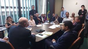 Resultado de imagem para reforma sindical